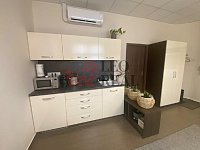 Pronájem obchodních prostoru blízko centra Vyškova - IMG_5611.jpg