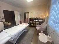 Pronájem obchodních prostoru blízko centra Vyškova - IMG_5614.jpg