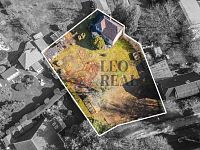 Prodej stavebního pozemku 932 m2