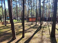 Prodej pěkné rekreační chaty 27m2 s koupelnou a terasou, Staré Splavy, Máchovo jezero - 12.jpg