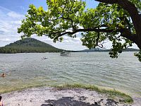 Prodej pěkné rekreační chaty 27m2 s koupelnou a terasou, Staré Splavy, Máchovo jezero - 14.jpg