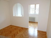 Pronájem 2+kk/B,  39m2, Liberec - U Potůčku - DSC00002.JPG