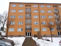Pronájem 2+kk/B,  39m2, Liberec - U Potůčku - DSC00058.JPG