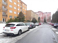 Pronájem 2+kk/B,  39m2, Liberec - U Potůčku - DSC00059.JPG