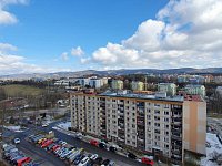 Pronájem zrekonstruovaného 1+1, 35 m2, Liberec - Pazderkova - 20210308_114336.jpg