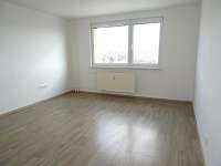 Pronájem zrekonstruovaného 1+1, 35 m2, Liberec - Pazderkova - DSC00004.JPG