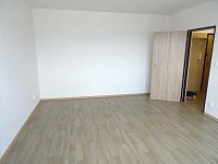 Pronájem zrekonstruovaného 1+1, 35 m2, Liberec - Pazderkova - DSC00005.JPG