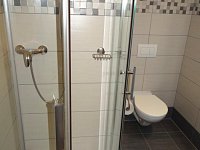 Pronájem zrekonstruovaného 1+1, 35 m2, Liberec - Pazderkova - DSC00007.JPG