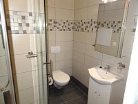 Pronájem zrekonstruovaného 1+1, 35 m2, Liberec - Pazderkova - DSC00008.JPG