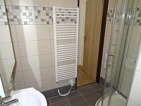 Pronájem zrekonstruovaného 1+1, 35 m2, Liberec - Pazderkova - DSC00009.JPG