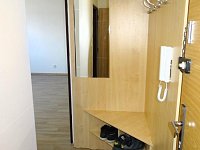 Pronájem zrekonstruovaného 1+1, 35 m2, Liberec - Pazderkova - DSC00011.JPG