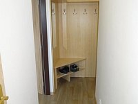 Pronájem zrekonstruovaného 1+1, 35 m2, Liberec - Pazderkova - DSC00012.JPG