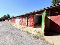 Garáž 19 m² – Opava, ul. Vojanova, pár minut od centra - vojanova_02.jpg