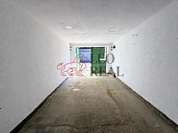 Garáž 19 m² – Opava, ul. Vojanova, pár minut od centra - vojanova_03.jpg