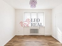 Prodej bytu 2+1, 56 m² se zahradou a dvěma sklepy – Zbýšov - 04bfcf47-3373-4ead-a3a3-12b3680f0bda.jpg