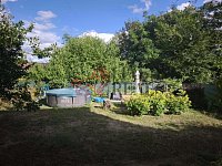 Prodej bytu 2+1, 56 m² se zahradou a dvěma sklepy – Zbýšov - 99200003-308b-4069-bc88-d4b1e2df4f49.jpg