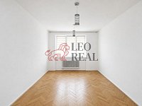 Prodej bytu 2+1, 56 m² se zahradou a dvěma sklepy – Zbýšov - c5016adf-6f29-4094-a0ad-ad7d3207da48.jpg