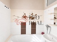 Prodej bytu 2+1, 56 m² se zahradou a dvěma sklepy – Zbýšov - d430576a-2284-410e-ad82-56b5ab787538.jpg