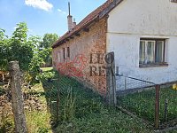 (N417) Dům v centru obce - Ing. Martin Ščerba - 20260811_101433 (12).jpg