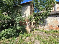 (N417) Dům v centru obce - Ing. Martin Ščerba - 20260811_101433 (5).jpg