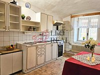 (N417) Dům v centru obce - Ing. Martin Ščerba - 20260811_101433 (7).jpg