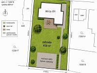 INVESTICE ZLÍN, REKONSTRUKCE – RD SE 2 SAMOSTATNÝMI BYTY 3+KK, MOŹNOST PÚDNÍ VESTAVBY 93 m2, ZAHRADA 459 m2- DALŚÍ MOŽNÁ VÝSTAVBA - E340C23A-212D-479A-8561-7C6557A62502.jpg