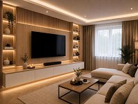 INVESTICE ZLÍN, REKONSTRUKCE – RD SE 2 SAMOSTATNÝMI BYTY 3+KK, MOŹNOST PÚDNÍ VESTAVBY 93 m2, ZAHRADA 459 m2- DALŚÍ MOŽNÁ VÝSTAVBA - E9675217-5DC0-4E1B-B5B4-0298E879A9FE.jpg