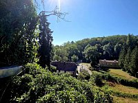 Prodej RD 3+1, 78 m2, pozemek 810 m2, Mladá Boleslav - 20260814_101723.jpg