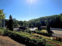 Prodej RD 3+1, 78 m2, pozemek 810 m2, Mladá Boleslav - 20260814_101808.jpg