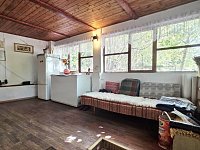Prodej RD 3+1, 78 m2, pozemek 810 m2, Mladá Boleslav - 20260814_102246.jpg