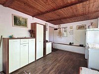 Prodej RD 3+1, 78 m2, pozemek 810 m2, Mladá Boleslav - 20260814_102335.jpg