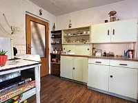 Prodej RD 3+1, 78 m2, pozemek 810 m2, Mladá Boleslav - 20260814_102416.jpg
