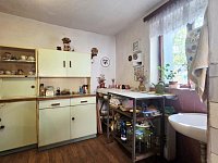 Prodej RD 3+1, 78 m2, pozemek 810 m2, Mladá Boleslav - 20260814_102435.jpg