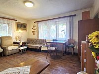 Prodej RD 3+1, 78 m2, pozemek 810 m2, Mladá Boleslav - 20260814_102452.jpg