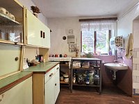 Prodej RD 3+1, 78 m2, pozemek 810 m2, Mladá Boleslav - 20260814_102546.jpg