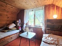 Prodej RD 3+1, 78 m2, pozemek 810 m2, Mladá Boleslav - 20260814_102710.jpg