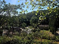 Prodej RD 3+1, 78 m2, pozemek 810 m2, Mladá Boleslav - 20260814_105405.jpg