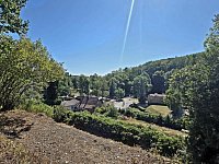 Prodej RD 3+1, 78 m2, pozemek 810 m2, Mladá Boleslav - 20260814_110548.jpg