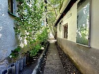 Prodej RD 3+1, 78 m2, pozemek 810 m2, Mladá Boleslav - 20260814_110919.jpg