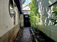 Prodej RD 3+1, 78 m2, pozemek 810 m2, Mladá Boleslav - 20260814_110934.jpg