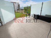 Pronájem bytu 2+kk (56 m²) s terasou (30 m²) a možností garážového stání – Malý Háj - 11 (kopie).jpg