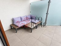 Pronájem bytu 2+kk (56 m²) s terasou (30 m²) a možností garážového stání – Malý Háj - 12 (kopie).jpg