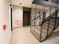 Pronájem bytu 2+kk (56 m²) s terasou (30 m²) a možností garážového stání – Malý Háj - 14 (kopie).jpg