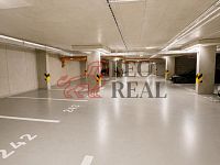 Pronájem bytu 2+kk (56 m²) s terasou (30 m²) a možností garážového stání – Malý Háj - 15 (kopie).jpg
