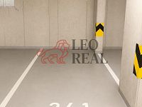 Pronájem bytu 2+kk (56 m²) s terasou (30 m²) a možností garážového stání – Malý Háj - 16 (kopie).jpg
