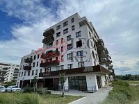 Pronájem bytu 2+kk (56 m²) s terasou (30 m²) a možností garážového stání – Malý Háj - 18 (kopie).jpeg