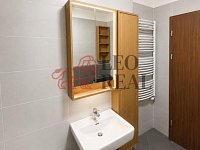 Pronájem bytu 2+kk (56 m²) s terasou (30 m²) a možností garážového stání – Malý Háj - 8 (kopie).jpg