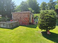 Prodej domu - IMG_20260724_142323.jpg