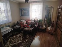 Prodej domu - IMG_20260724_145906.jpg