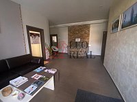 Pronájem obchodních prostoru blízko centra Vyškova - PHOTO-2026-08-08-00-48-43 (2).jpg